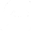 zalo-icon